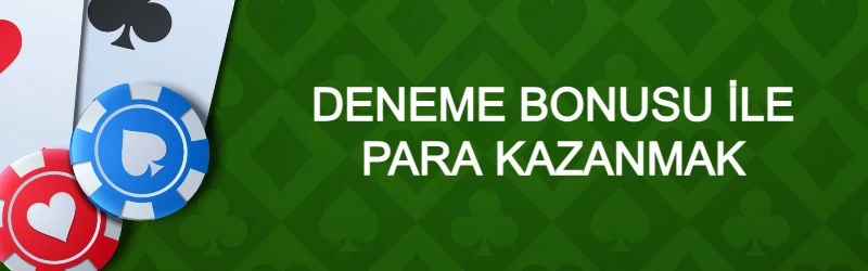 Bonuslarla Kazanç Elde Etmek Mümkün mü?